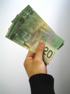 Bad Credit Loans