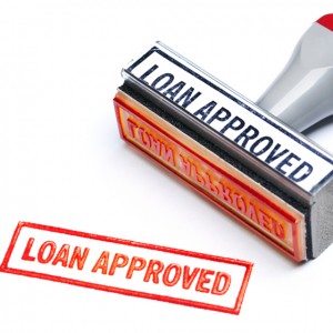 How To Get A 5000 Loan With Bad Credit - 