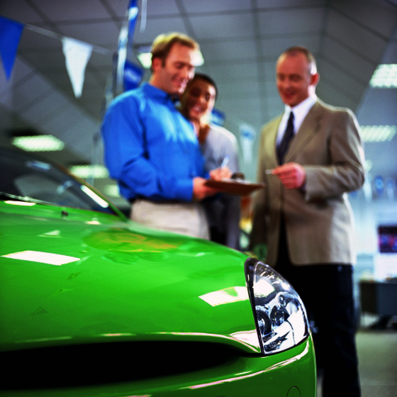Secured Car Loan Bad Credit Secured Car Loan Bad Credit