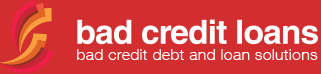 blog-logo